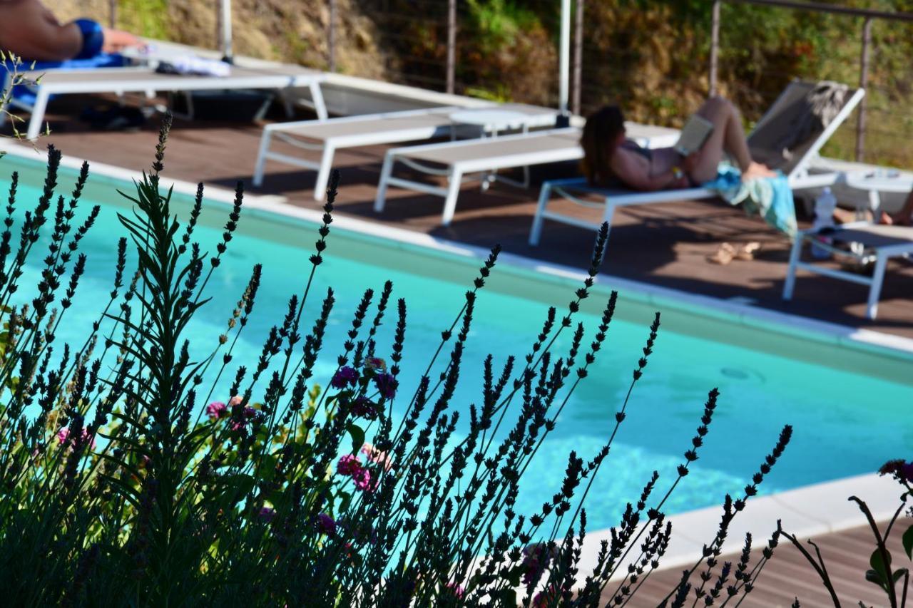 Sike Holiday Home Ταορμίνα Εξωτερικό φωτογραφία