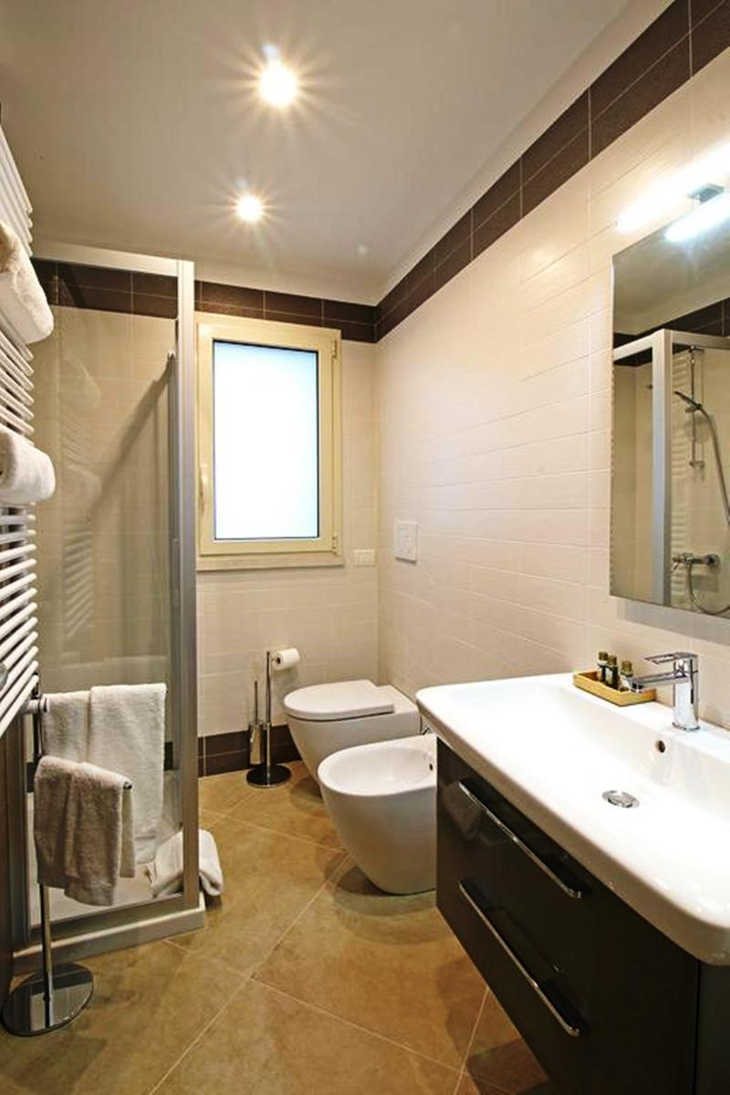 Sike Holiday Home Ταορμίνα Εξωτερικό φωτογραφία